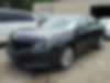 1G1125S36EU125502-2014-chevrolet-impala-1
