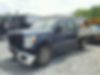 1FT8W3B60GEA77677-2016-ford-f350-1