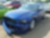 1ZVBP8AM2D5273158-2013-ford-mustang-1