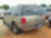1FMRU15W52LA05044-2002-ford-expedition-2