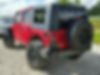 1J4GB39179L781188-2009-jeep-wrangler-2