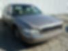 1G4CW54K934109036-2003-buick-park-ave-0
