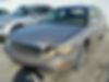 1G4CW54K934109036-2003-buick-park-ave-1