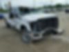 1FT7W2BT6GEA48082-2016-ford-f250-0