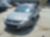 2G1WT55K389129000-2008-chevrolet-impala-1