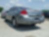 2G1WT55K389129000-2008-chevrolet-impala-2