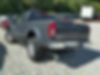 1N6AD0CW1DN742079-2013-nissan-frontier-2