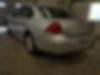2G1WG5E32C1294752-2012-chevrolet-impala-2