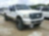 1FTSW21P65EB59680-2005-ford-f250-0