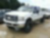 1FTSW21P65EB59680-2005-ford-f250-1