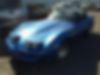 1G1AY8784C5102408-1982-chevrolet-corvette-1