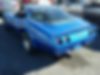 1G1AY8784C5102408-1982-chevrolet-corvette-2