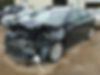 3VWDZ7AJ1BM341671-2011-volkswagen-jetta-1