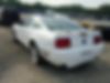 1ZVHT82H975200882-2007-ford-mustang-2