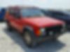 1J4FT28SXTL122767-1996-jeep-cherokee-0