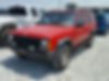 1J4FT28SXTL122767-1996-jeep-cherokee-1