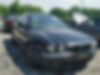 SAJEA51DX2XC15725-2002-jaguar-x-type-0