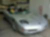 1G1YY12S715108063-2001-chevrolet-corvette-0