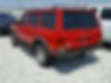 1J4FT28SXTL122767-1996-jeep-cherokee-2
