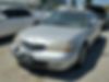 19UYA42711A025889-2001-acura-32cl-type-1