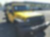 1C4BJWDG7FL584193-2015-jeep-wrangler-0