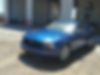 1ZVHT80N695112299-2009-ford-mustang-1