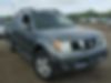 1N6AD07W96C413512-2006-nissan-frontier-0