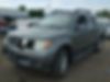 1N6AD07W96C413512-2006-nissan-frontier-1