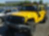1C4BJWDG7FL584193-2015-jeep-wrangler-1