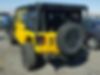 1C4BJWDG7FL584193-2015-jeep-wrangler-2