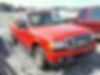 1FTKR4EE2BPA18472-2011-ford-ranger-0