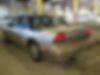 1G3WH52M5SD356889-1995-oldsmobile-cutlass-2