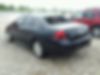 2G1WA5E34C1114964-2012-chevrolet-impala-2