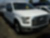 1FTEW1C85GFA18867-2016-ford-f150-0