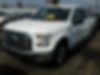 1FTEW1C85GFA18867-2016-ford-f150-1
