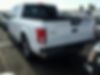 1FTEW1C85GFA18867-2016-ford-f150-2