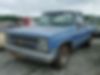 1GCDR14H6HS105946-1987-chevrolet-all-other-1