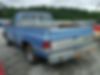 1GCDR14H6HS105946-1987-chevrolet-all-other-2