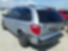 2C4GP44R45R307694-2005-chrysler-minivan-2