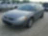 2G1WS581069388644-2006-chevrolet-impala-1