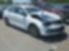 3VWD17AJ5GM382514-2016-volkswagen-jetta-0