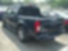 1N6AD07W66C408610-2006-nissan-frontier-2