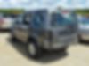 1C4PJLAK2CW165899-2012-jeep-liberty-2