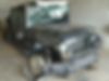 1J4BA3H18BL601267-2011-jeep-wrangler-0