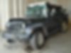 1J4BA3H18BL601267-2011-jeep-wrangler-1