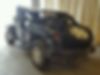 1J4BA3H18BL601267-2011-jeep-wrangler-2