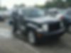 1C4PJMAK4CW181477-2012-jeep-liberty-0