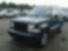 1C4PJMAK4CW181477-2012-jeep-liberty-1