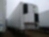 1UYVS2535DU530303-2013-utility-trailer-0