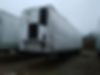 1UYVS2535DU530303-2013-utility-trailer-1